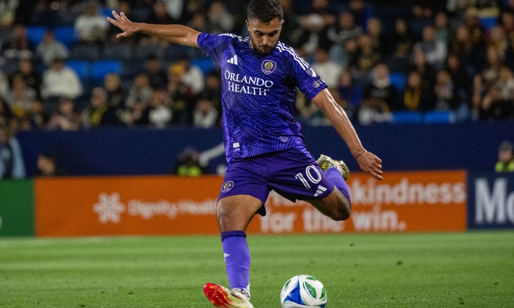 也希望在赛 也希望在赛