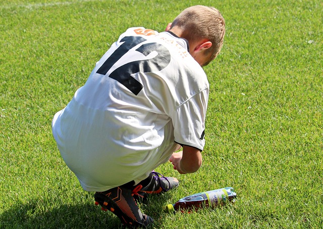 灵活布局 灵活布局