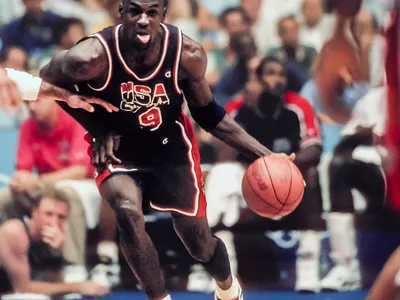 曼聯的每一 曼聯的每一