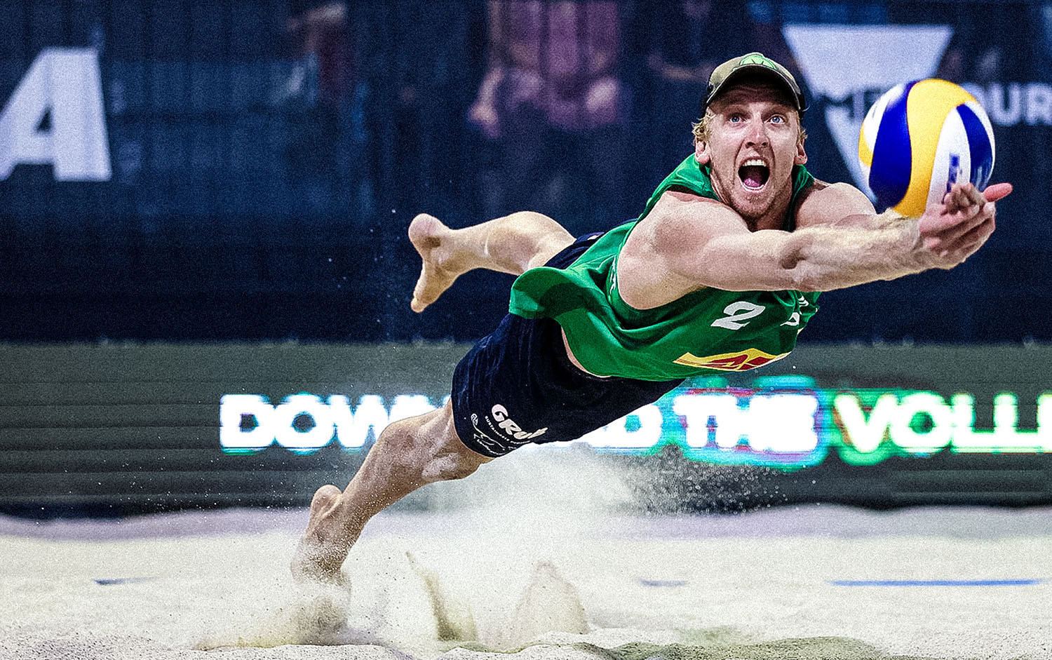 比赛节奏的 比赛节奏的