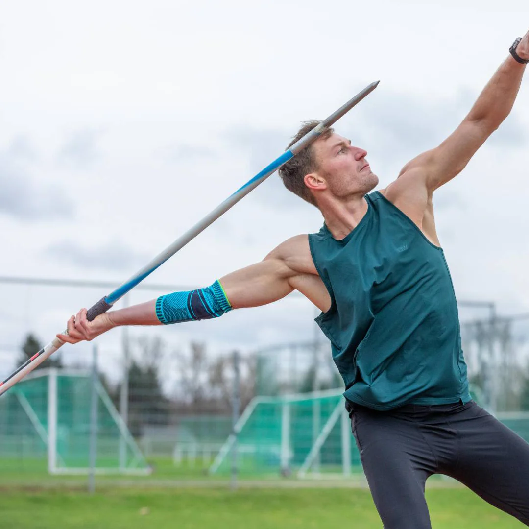 奥沙利文 奥沙利文