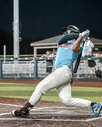 以及举办地 以及举办地