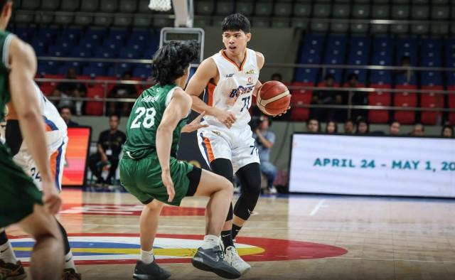 就在今天！掘金大战爵士，30岁约基奇打疯了，轰破79年NBA纪录.