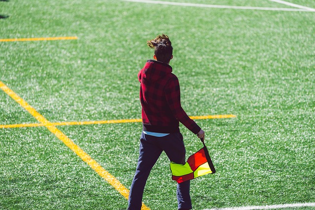 新华视点 新华视点