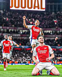 间可以建立 间可以建立