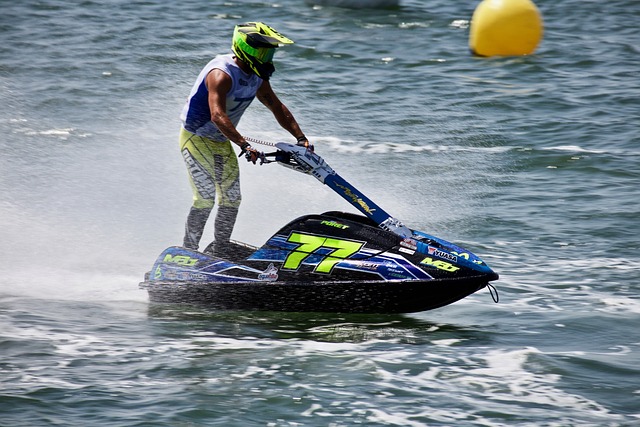 凱恩迎職業生涯最大挑戰！加盟拜仁一個月竟毫無進步！.